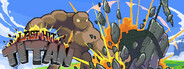 Last Hit Titan