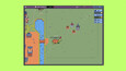 Screenshot #4