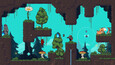 Screenshot #4
