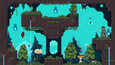 Screenshot #5