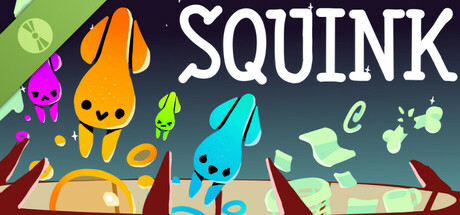 Demo game image