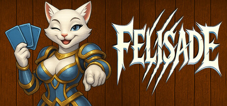 Game game image