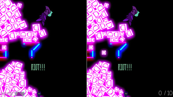 Soul Sightfor windows and Linux 1