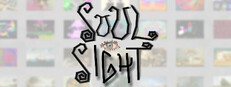 Soul Sight