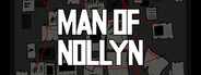 Man of Nollyn
