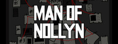 Man of Nollyn