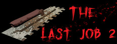 The Last Job 2 game capsule image