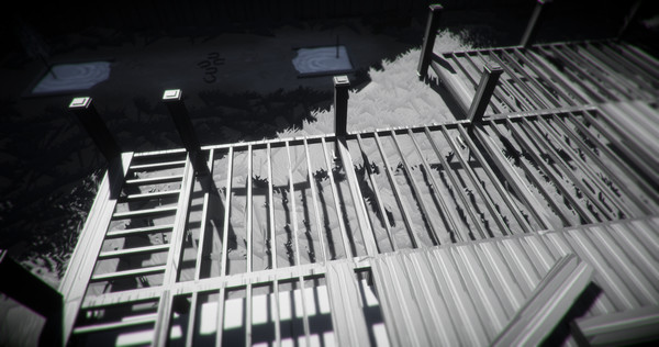 Thumbnail 24