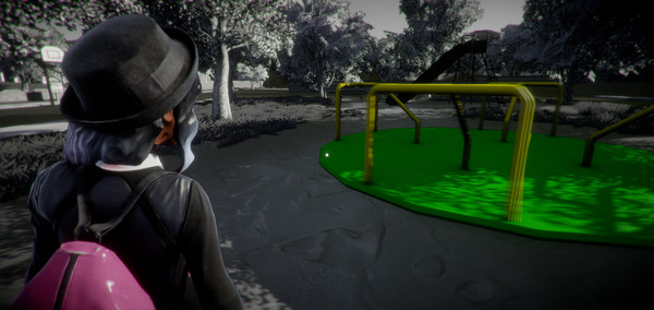 Thumbnail 20