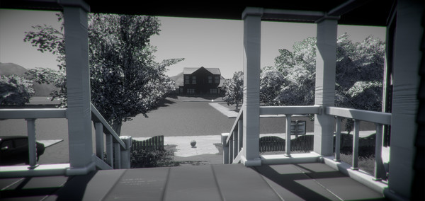 Thumbnail 21