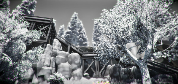 Thumbnail 25