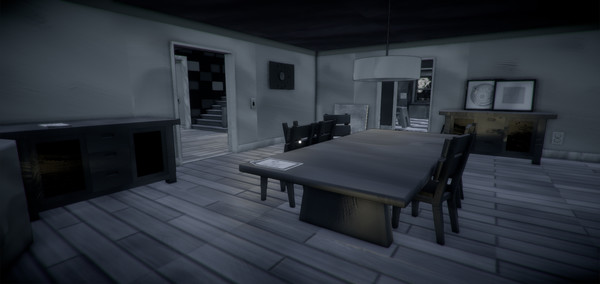 Thumbnail 18