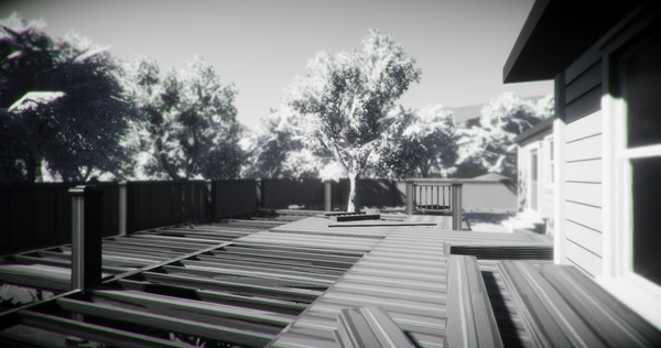 Thumbnail 23