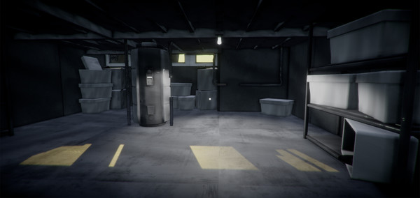 Thumbnail 13