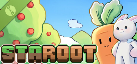 Staroot Demo
