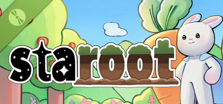 Demo game image