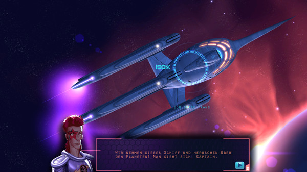 Defect Screenshot 2