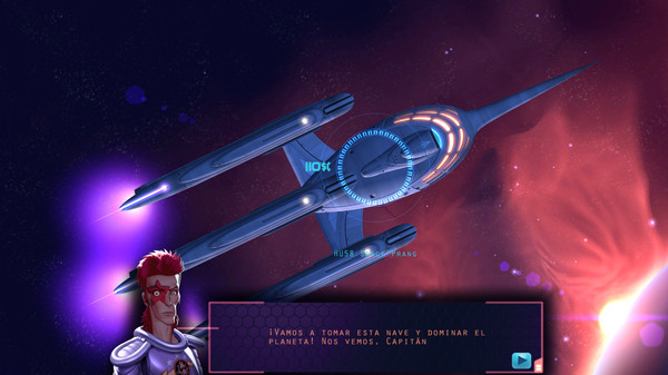 Screenshot 2 of DEFECT (Epic Games Account)