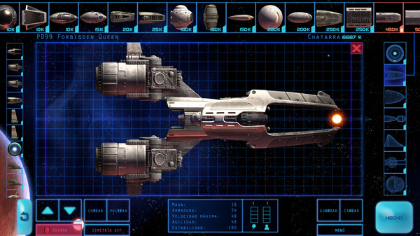 Screenshot 3 of DEFECT (Epic Games Account)