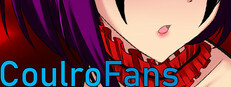 CoulroFans