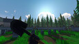 Screenshot #7