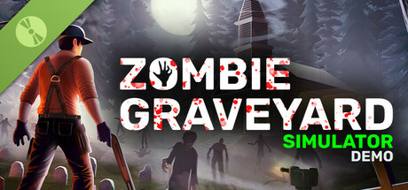 Demo game image