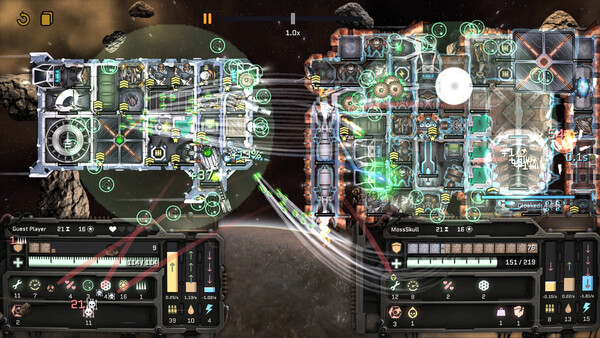 Screenshot 12