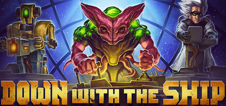 Game game image