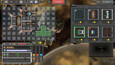 Screenshot #5