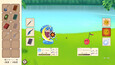 Screenshot #2