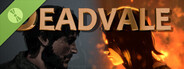 Deadvale Demo