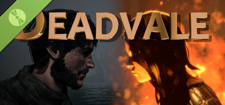 Deadvale Demo