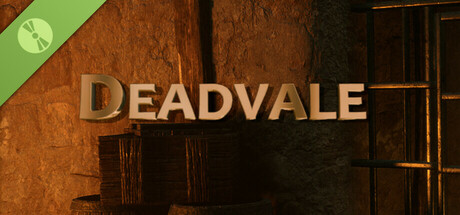 Steam thumbinal