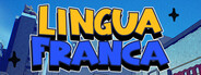 Lingua Franca