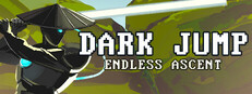 Dark Jump - Endless Ascent