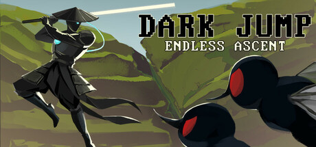 dark-jump-endless-ascent