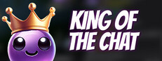 King Of The Chat