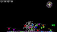 Screenshot #4
