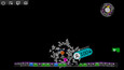 Screenshot #3