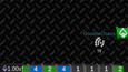 Screenshot #5