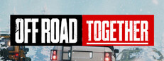 Off Road Together
