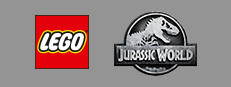 LEGO® Jurassic World
