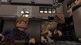 Screenshot #1