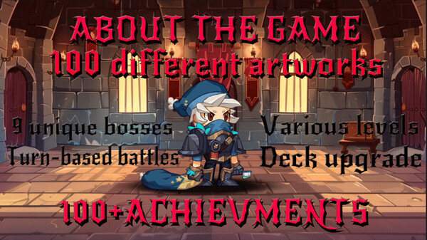Thumbnail 0