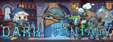 DARK FANTASY