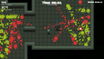 Screenshot #6