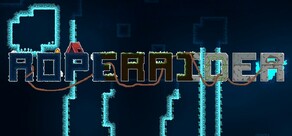 Rope Raider