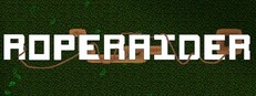 Rope Raider