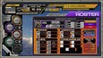 Screenshot #6