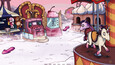 Screenshot #8